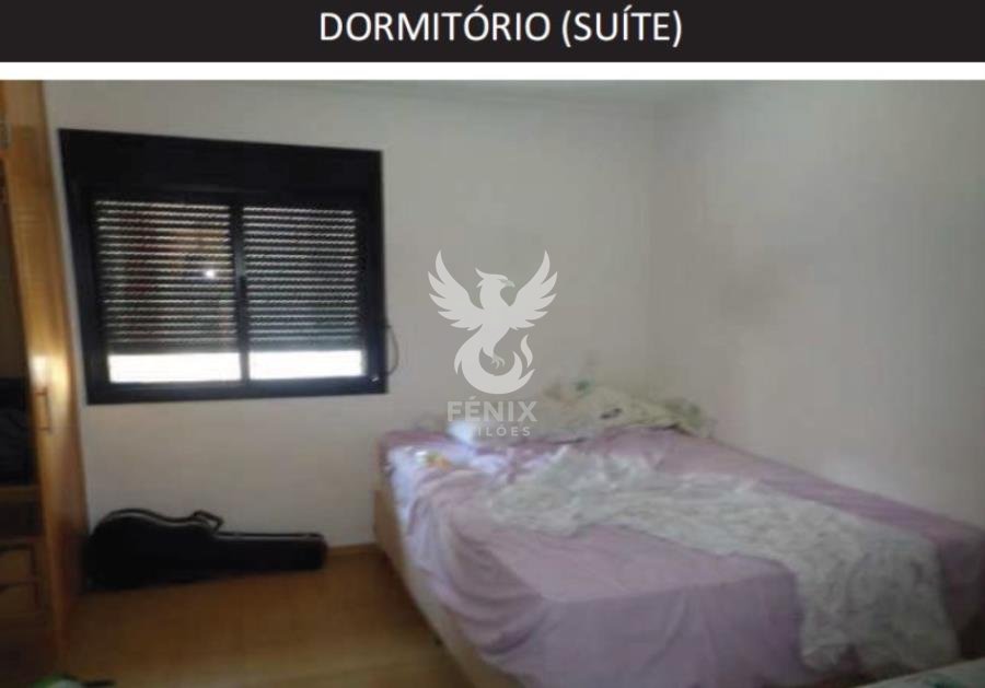 Rua Teixeira da Silva nº 654, 7.jpg