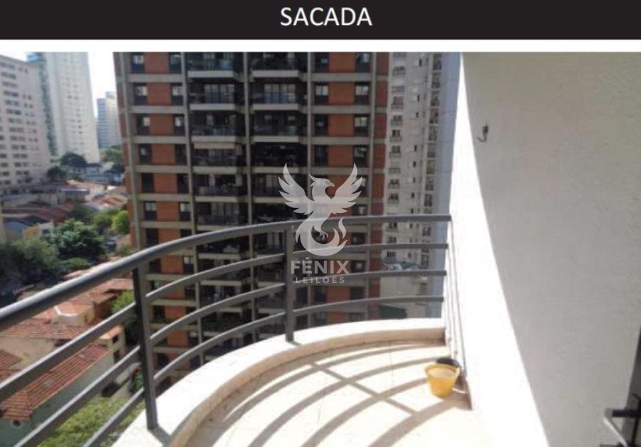 Rua Teixeira da Silva nº 654, 4.jpg