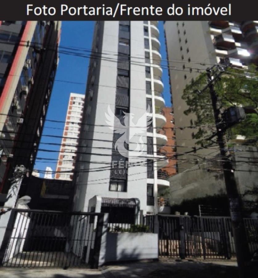 Rua Teixeira da Silva nº 654, 2.jpg