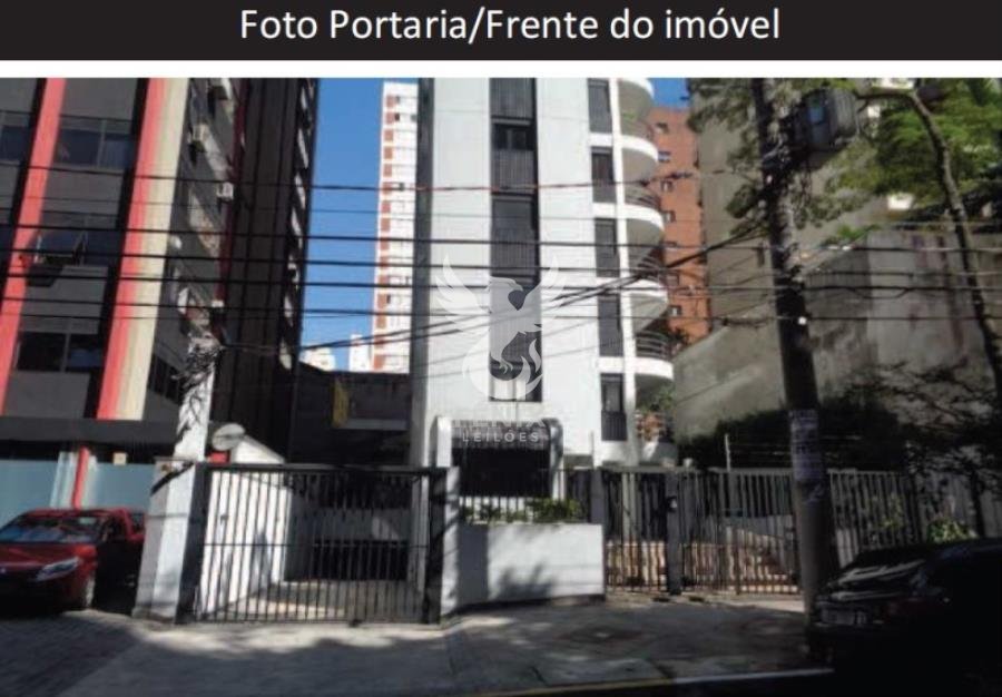Rua Teixeira da Silva nº 654, 1.jpg