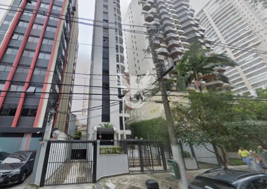 Rua Teixeira da Silva nº 654,.jpg