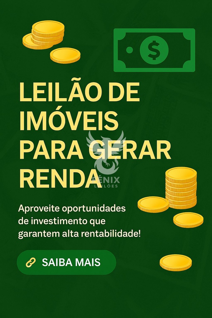 post gerar renda.png