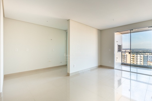 Apartamento de 2 quartos, 70m² no bairro Michel, em Criciúma | Eu Corretor