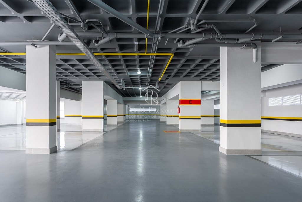 1-Garagem Internet.JPG