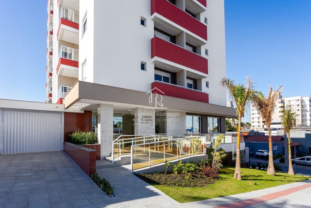 6-Fachada Net.JPG