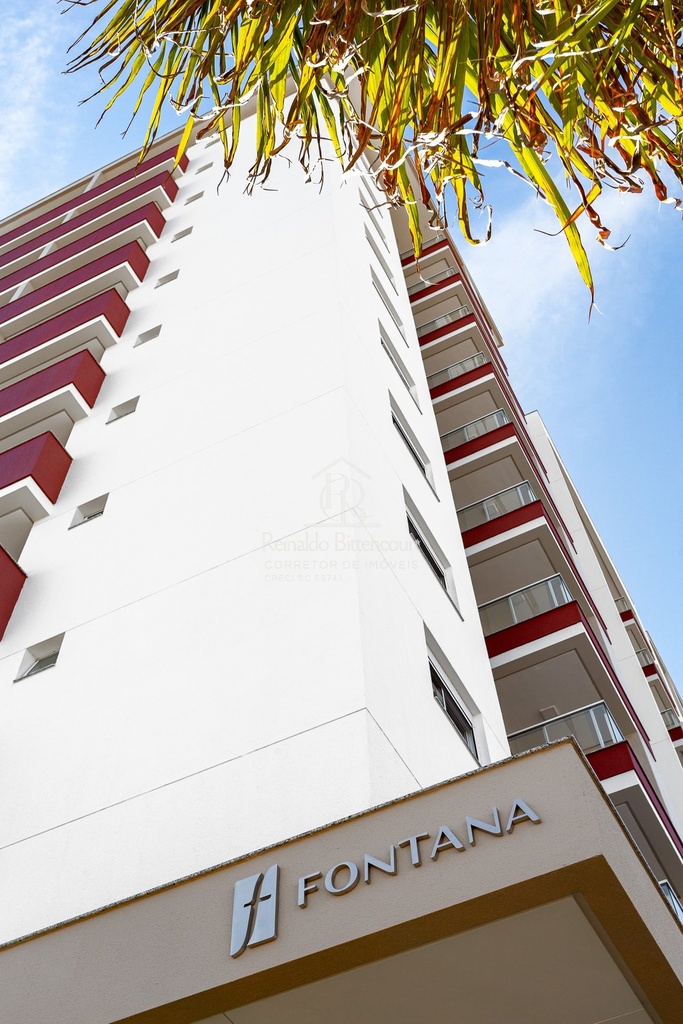 11-Fachada Net.JPG
