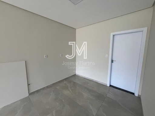 Casa de 2 quartos, no bairro Vila Nova, em Ascurra | Eu Corretor