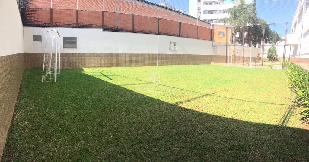 Cópia de 2.jpeg
