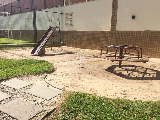Apartamento de 3 quartos, 92m² no bairro Centro, em Criciúma | Eu Corretor