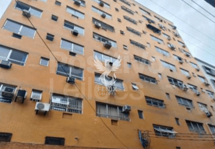 Rua Martins Afonso sob nºs. 14,1.png