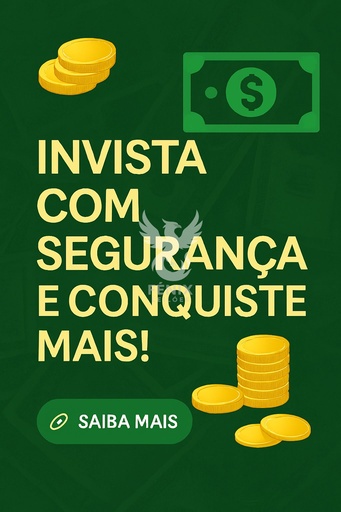 Sala Comercial no bairro Centro, em Santos | Eu Corretor