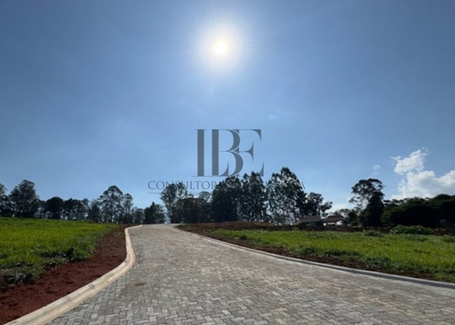 Lote/Terreno de 2000m² no bairro Sete Pontes, em Piracaia | Eu Corretor