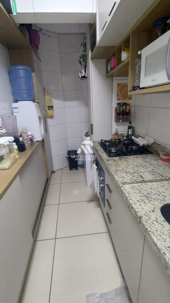 WhatsApp Image 2026-02-10 at 10.28.33.jpeg