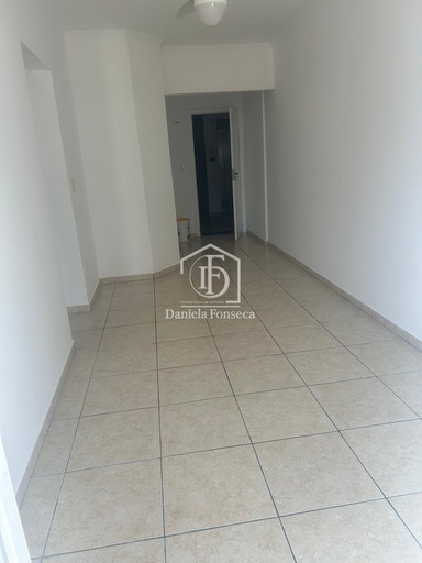 Apartamento de 2 quartos, 61m² no bairro Ocian, em Praia Grande | Eu Corretor