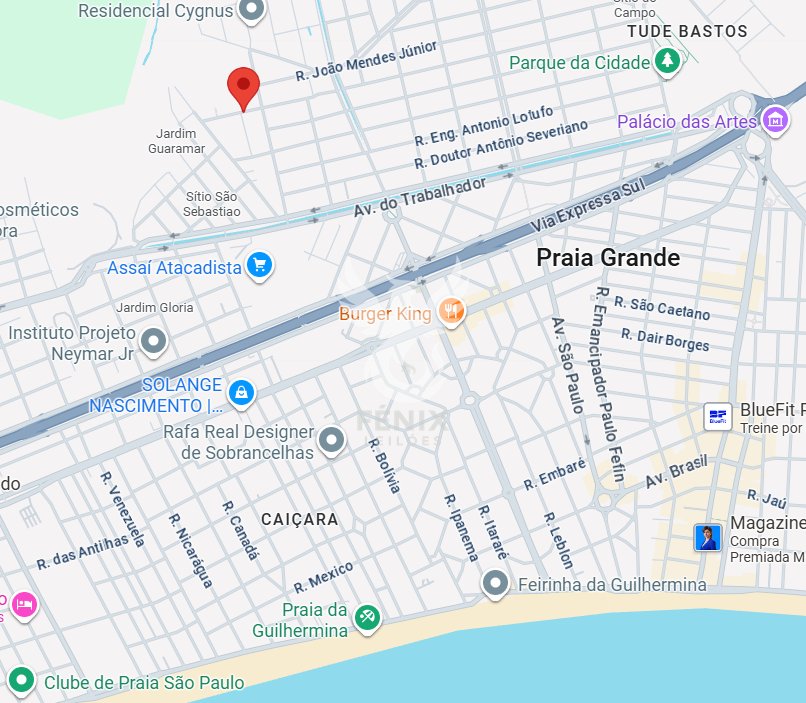 Avenida Marquesa de Santos, nº 1404 2.png