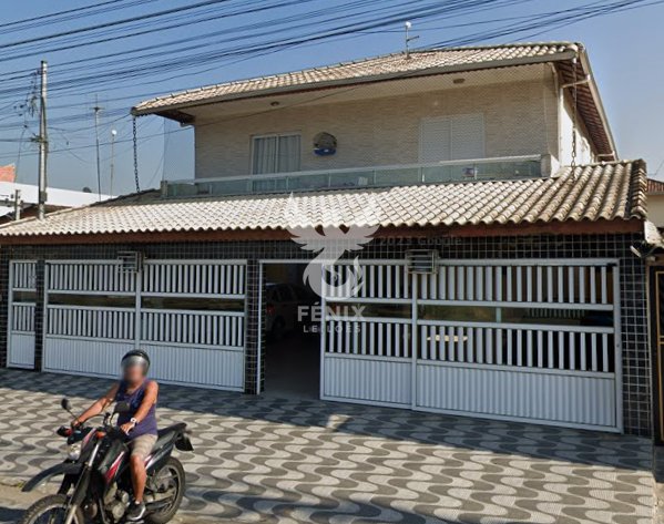 Avenida Marquesa de Santos, nº 1404 1.png