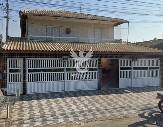 Avenida Marquesa de Santos, nº 1404.png