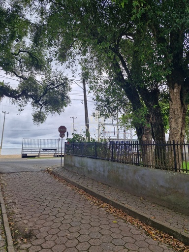 Casa de 155m² no bairro Praia Alegre, em Penha | Eu Corretor