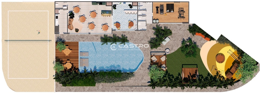 Humanizada Clube.png