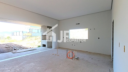 Casa de 3 quartos, 582m² no bairro Parlmares, em Ivoti | Eu Corretor