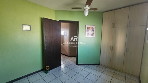Sobrado de 3 quartos, no bairro Centro, em Tramandaí | Eu Corretor