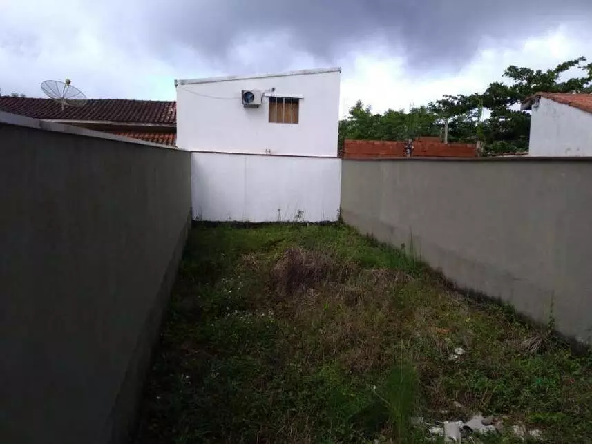 Rua Itapoama, 88 - Morada da Praia  16.webp