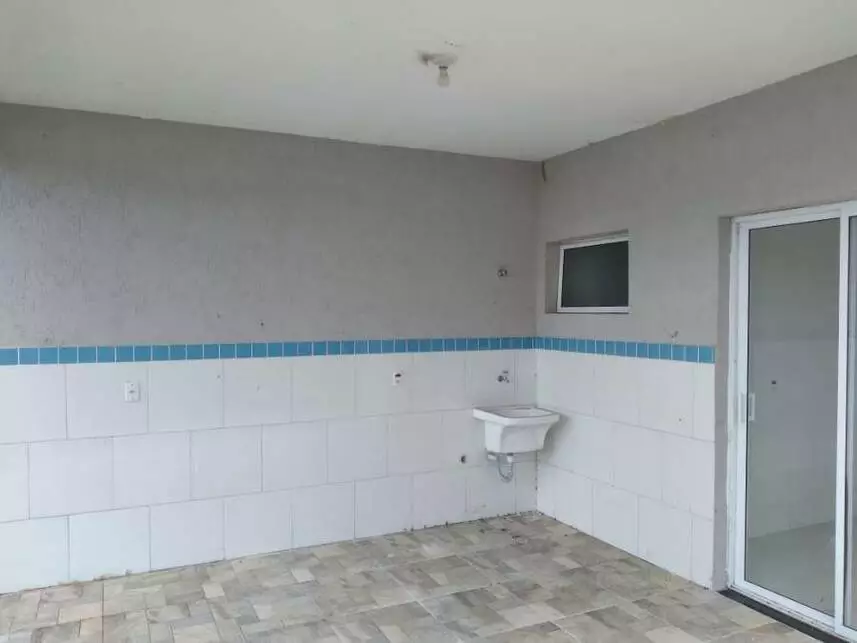 Rua Itapoama, 88 - Morada da Praia  15.webp