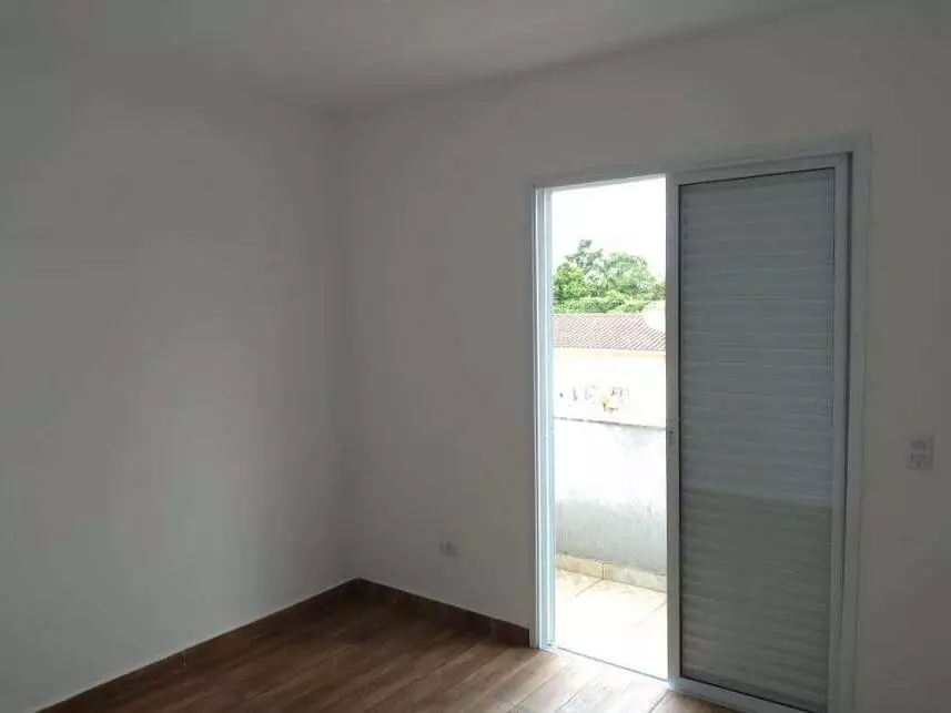 Rua Itapoama, 88 - Morada da Praia 13.webp