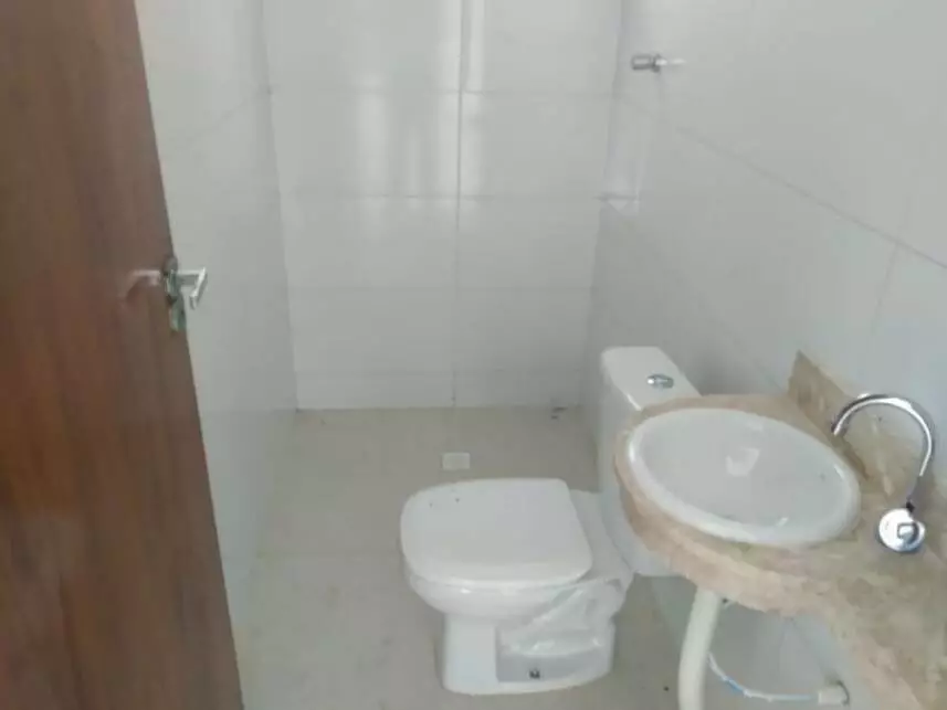 Rua Itapoama, 88 - Morada da Praia 10.webp
