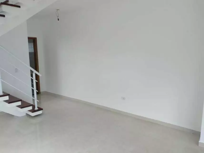 Rua Itapoama, 88 - Morada da Praia 6.webp