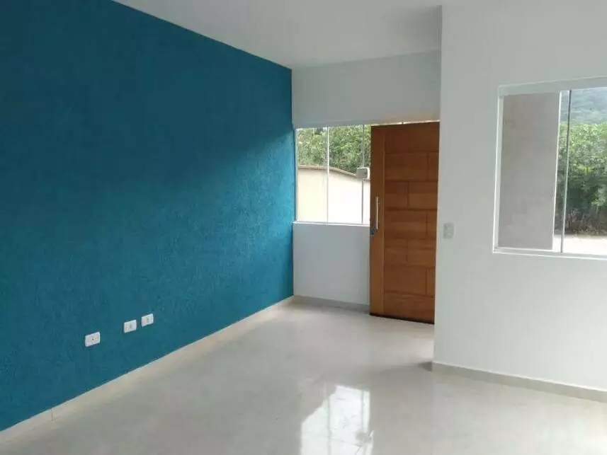 Rua Itapoama, 88 - Morada da Praia  5.webp