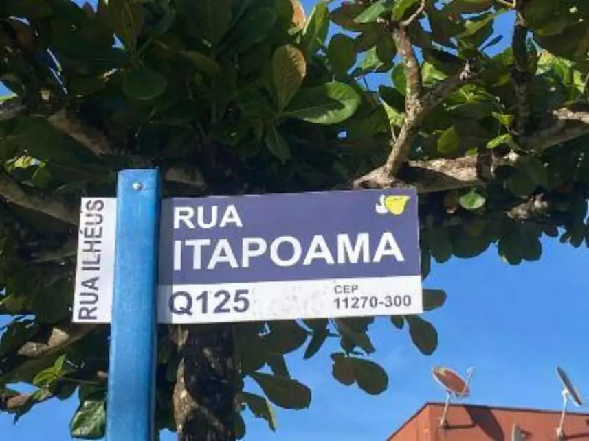Rua Itapoama, 88 - Morada da Praia  4.webp
