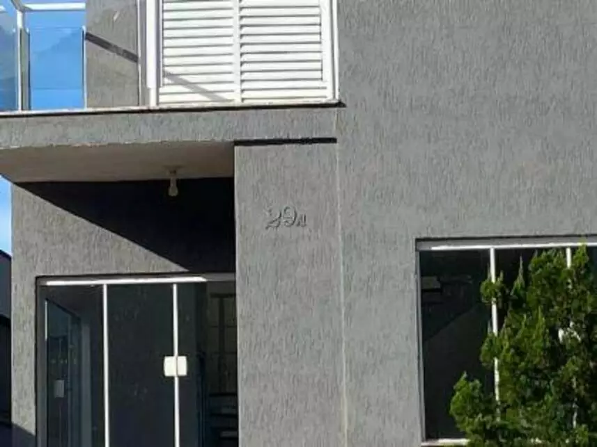 Rua Itapoama, 88 - Morada da Praia 3.webp