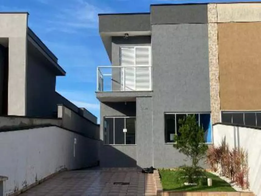 Rua Itapoama, 88 - Morada da Praia  2.webp