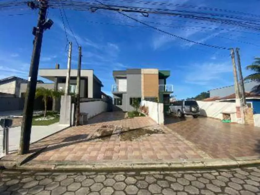 Rua Itapoama, 88 - Morada da Praia  1.webp