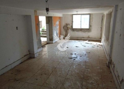Casa de 3 quartos, no bairro Vista Alegre, em Vinhedo | Eu Corretor