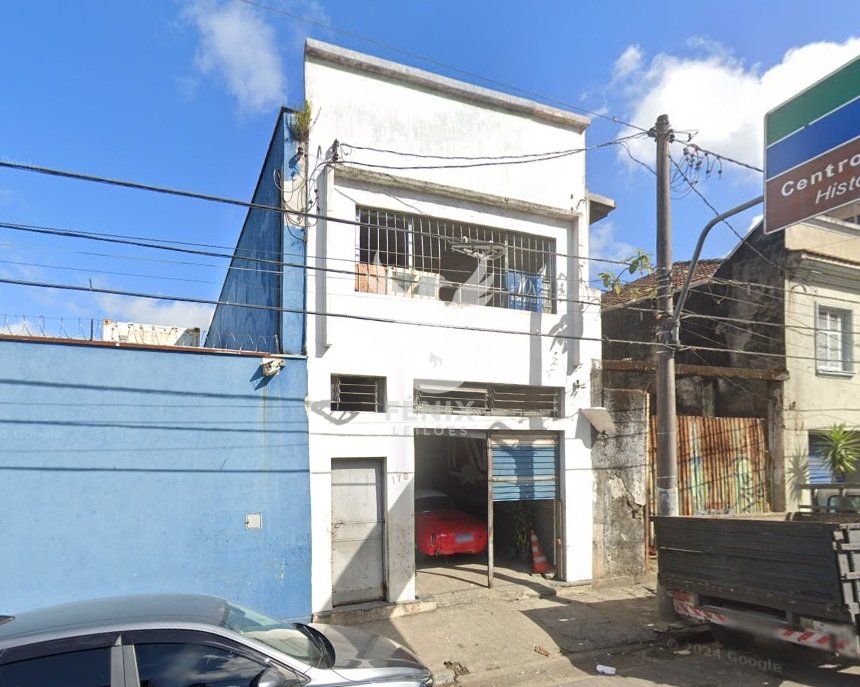 Rua Bittencourt, 178, Vila Nova, Santos, SP.jpg