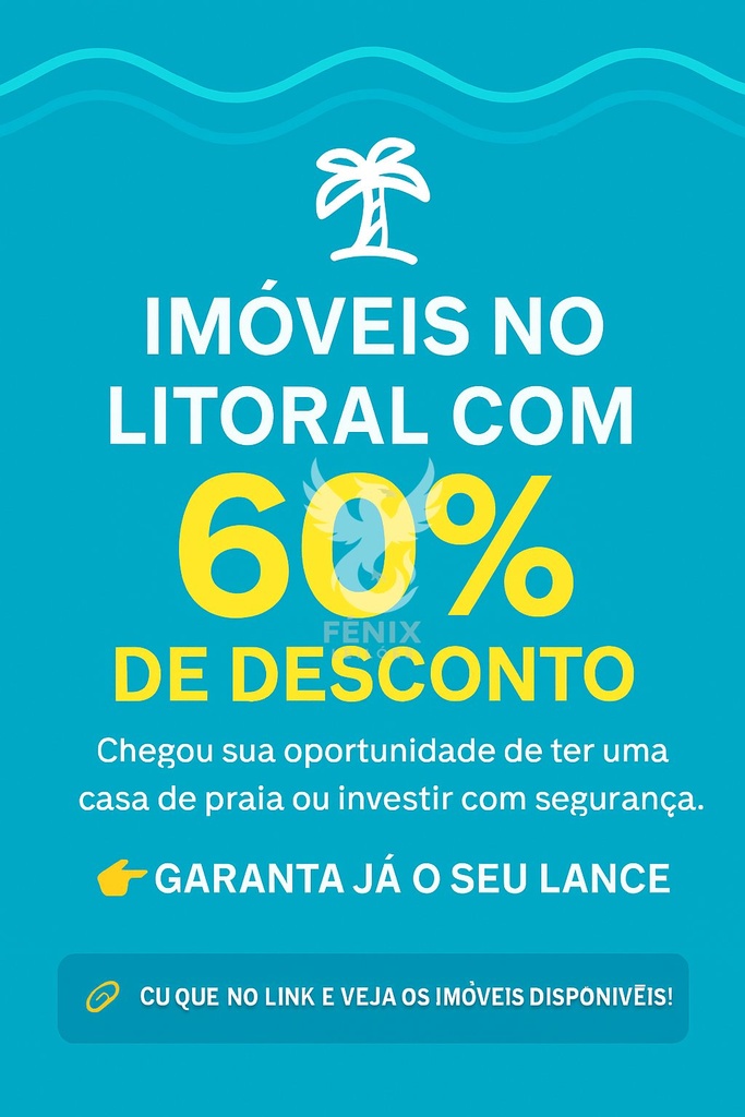 post litoral.png