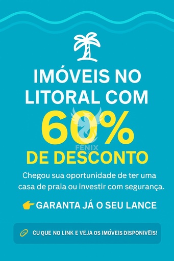 Imóvel Comercial no bairro Vila Nova, em Santos | Eu Corretor