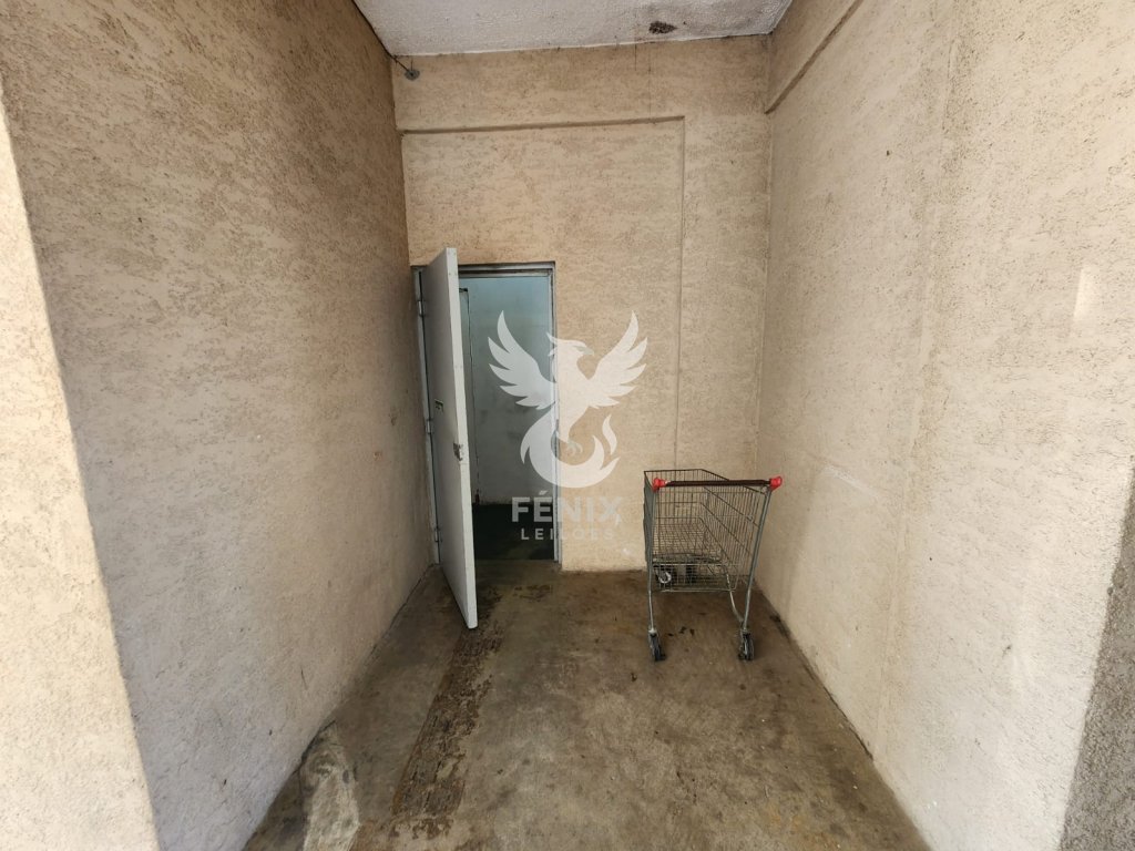 Rua Iguape, 525, Saboó, Santos, SP 15.jpg