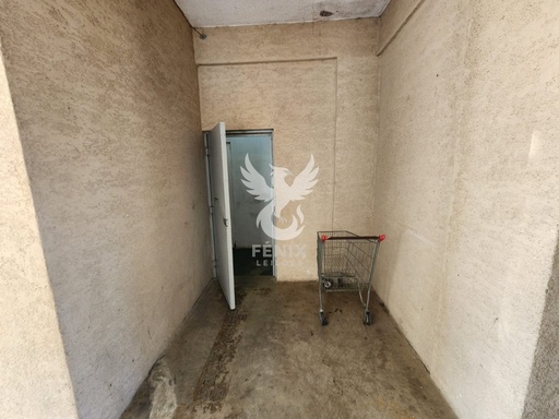 Cobertura de 2 quartos, no bairro Saboó, em Santos | Eu Corretor