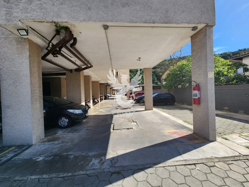 Rua Iguape, 525, Saboó, Santos, SP 3.jpg
