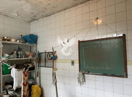 Rua Senador Arlindo Amaral, 260-314, Vila Ema, São Paulo, SP 9.png