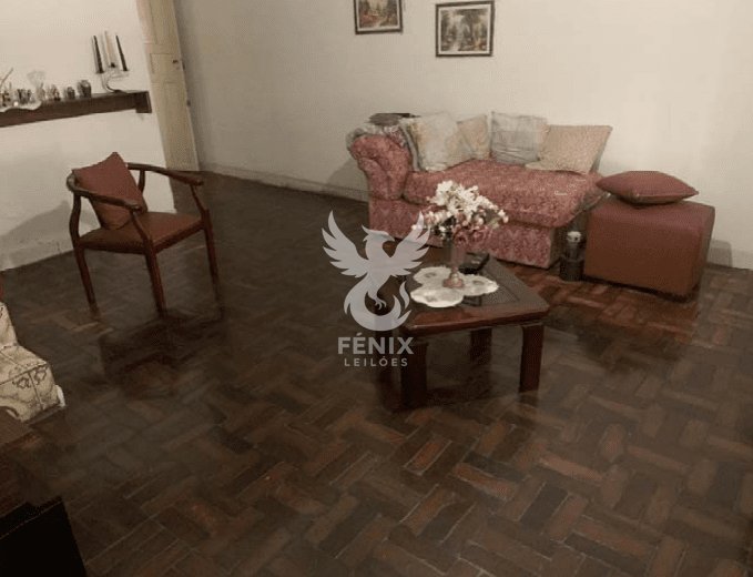 Rua Senador Arlindo Amaral, 260-314, Vila Ema, São Paulo, SP 6.png