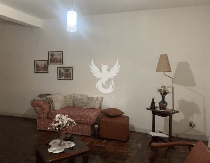 Rua Senador Arlindo Amaral, 260-314, Vila Ema, São Paulo, SP 5.png