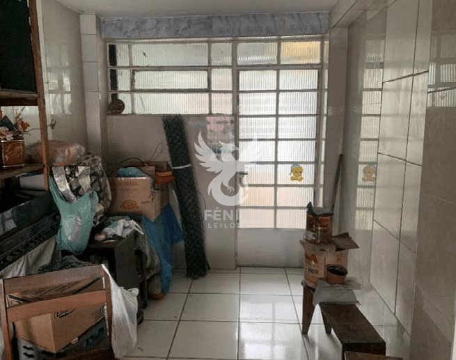 Rua Senador Arlindo Amaral, 260-314, Vila Ema, São Paulo, SP 4.png