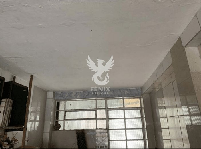 Rua Senador Arlindo Amaral, 260-314, Vila Ema, São Paulo, SP 3.png
