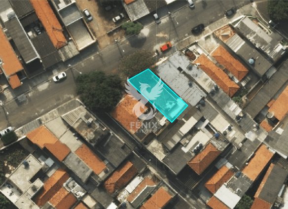 Rua Senador Arlindo Amaral, 260-314, Vila Ema, São Paulo, SP 2.png