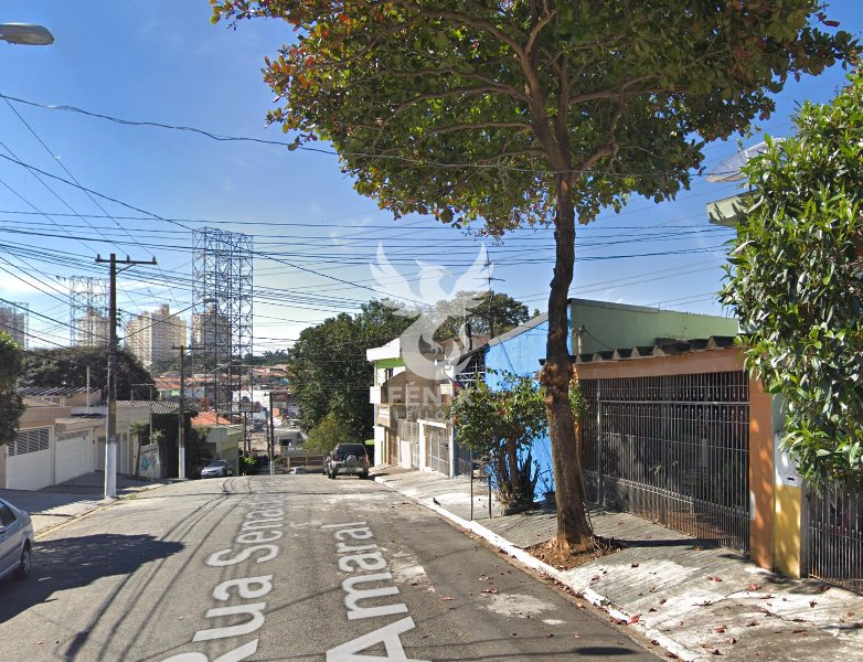 Rua Senador Arlindo Amaral, 260-314, Vila Ema, São Paulo, SP 1.png