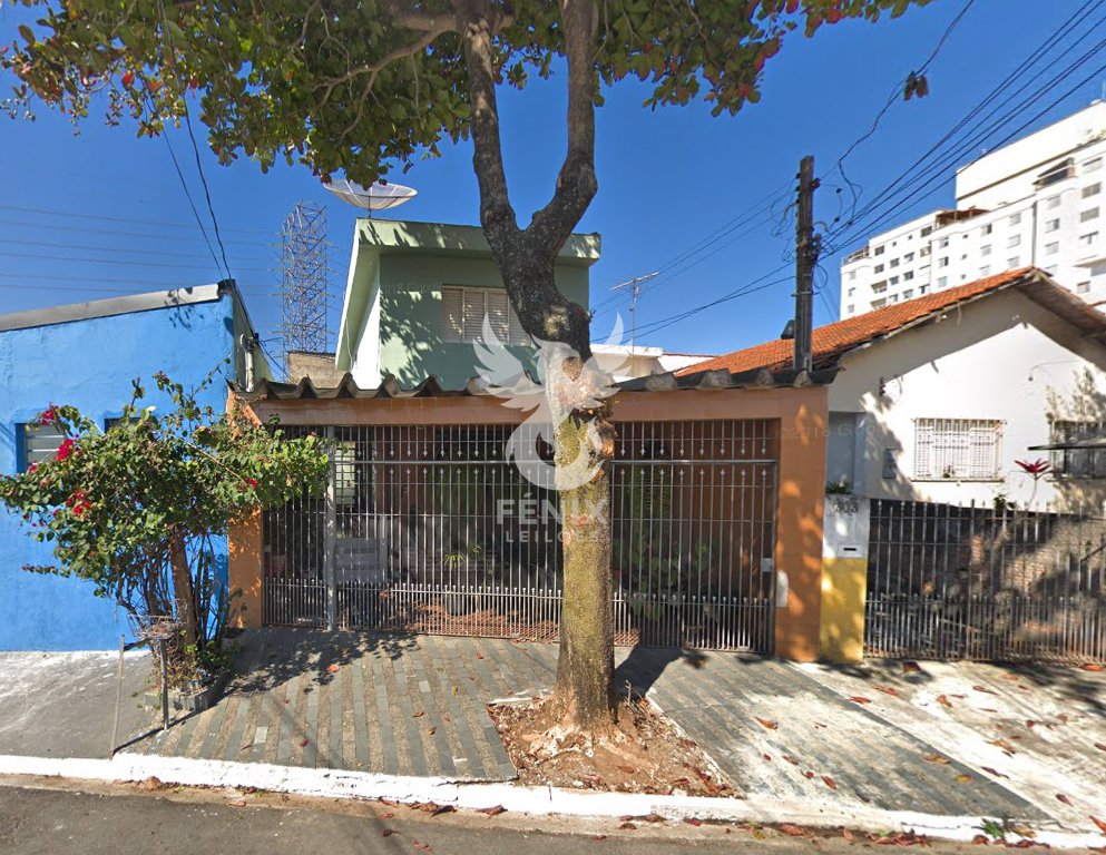 Rua Senador Arlindo Amaral, 260-314, Vila Ema, São Paulo, SP.png